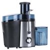 1000W Centrifugal Juicer Juice Extractor with 2 Speeds 2.6in Wide Feed Chute 17Oz Juicer Cup 54Oz Pulp Collector Electric Juicer for Fruits Vegetables